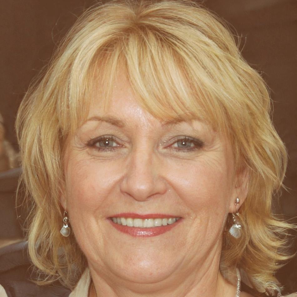 Léonie Marchand spécialiste infrastructure