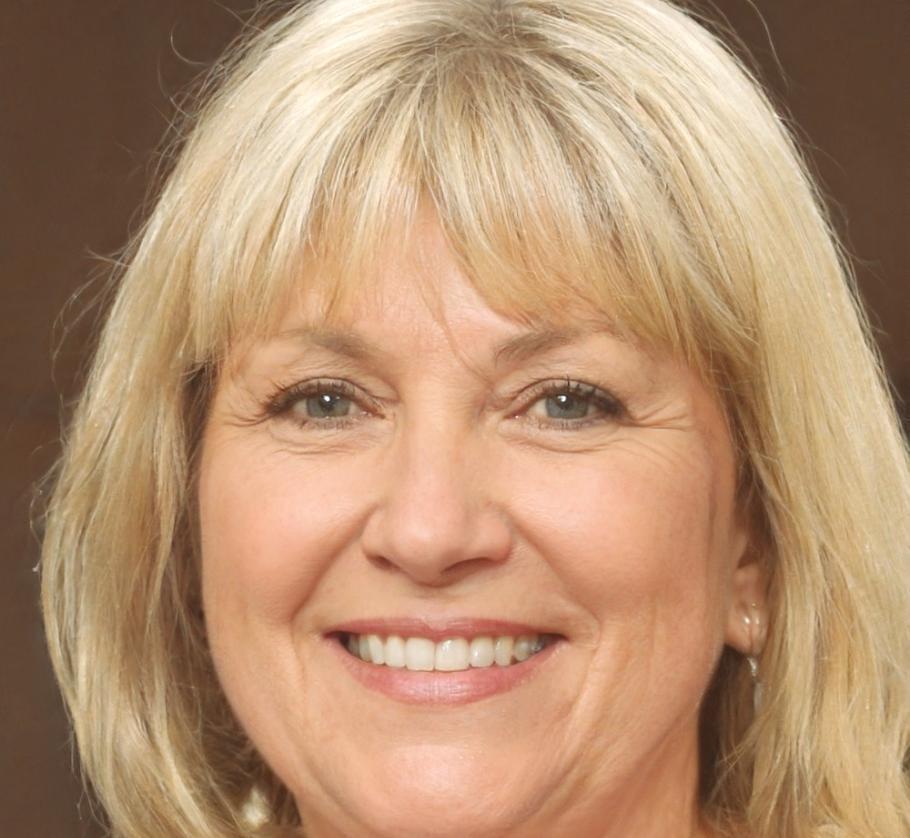 Salomé Beaumont experte performances