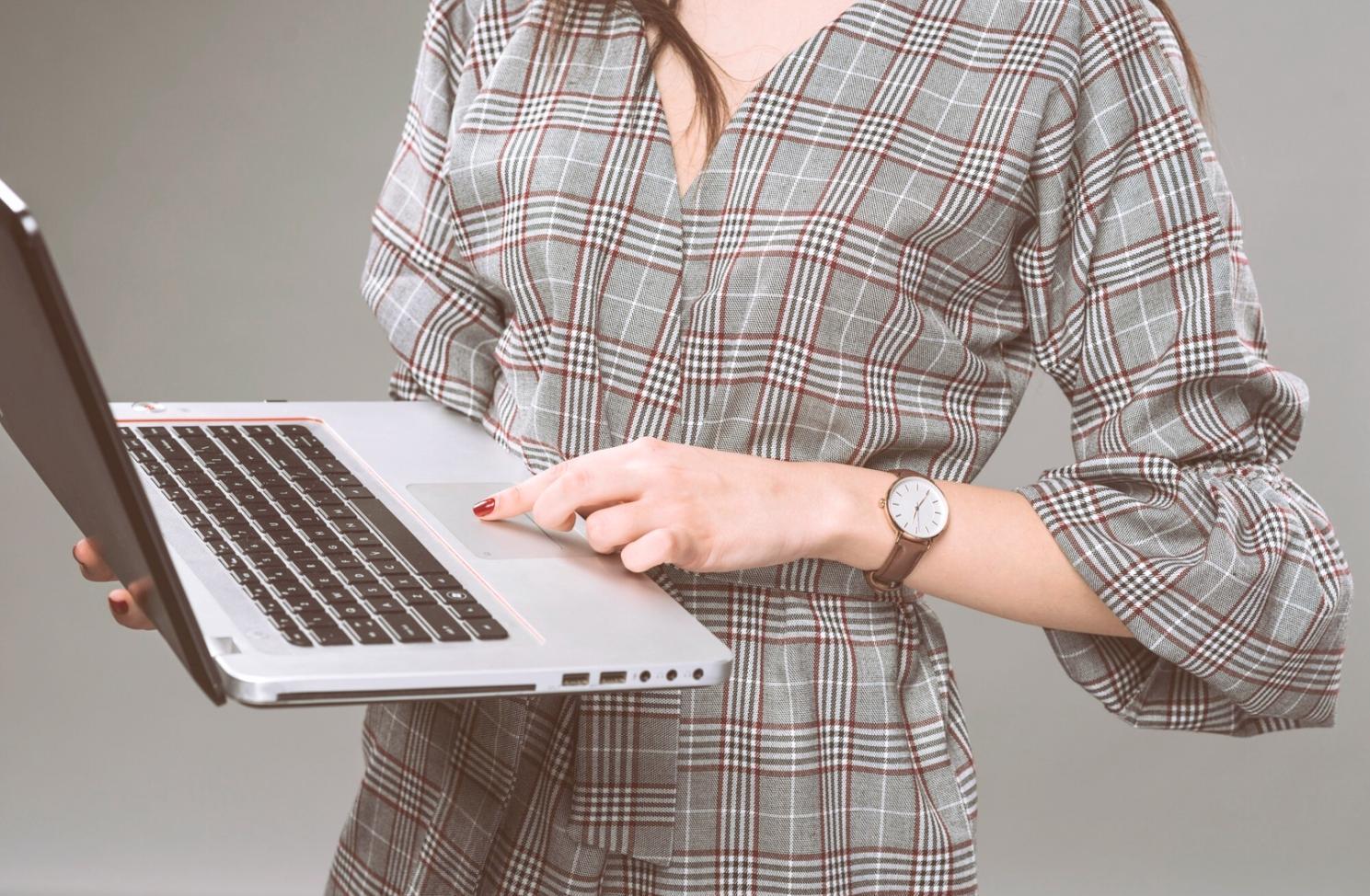 Maintenance préventive des systèmes