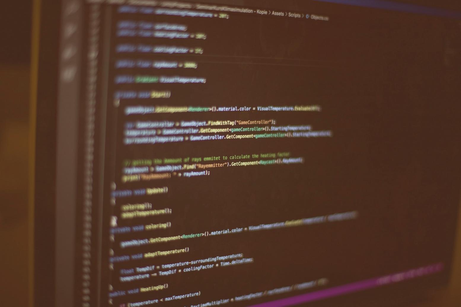 Espace technique d'analyse et diagnostic système