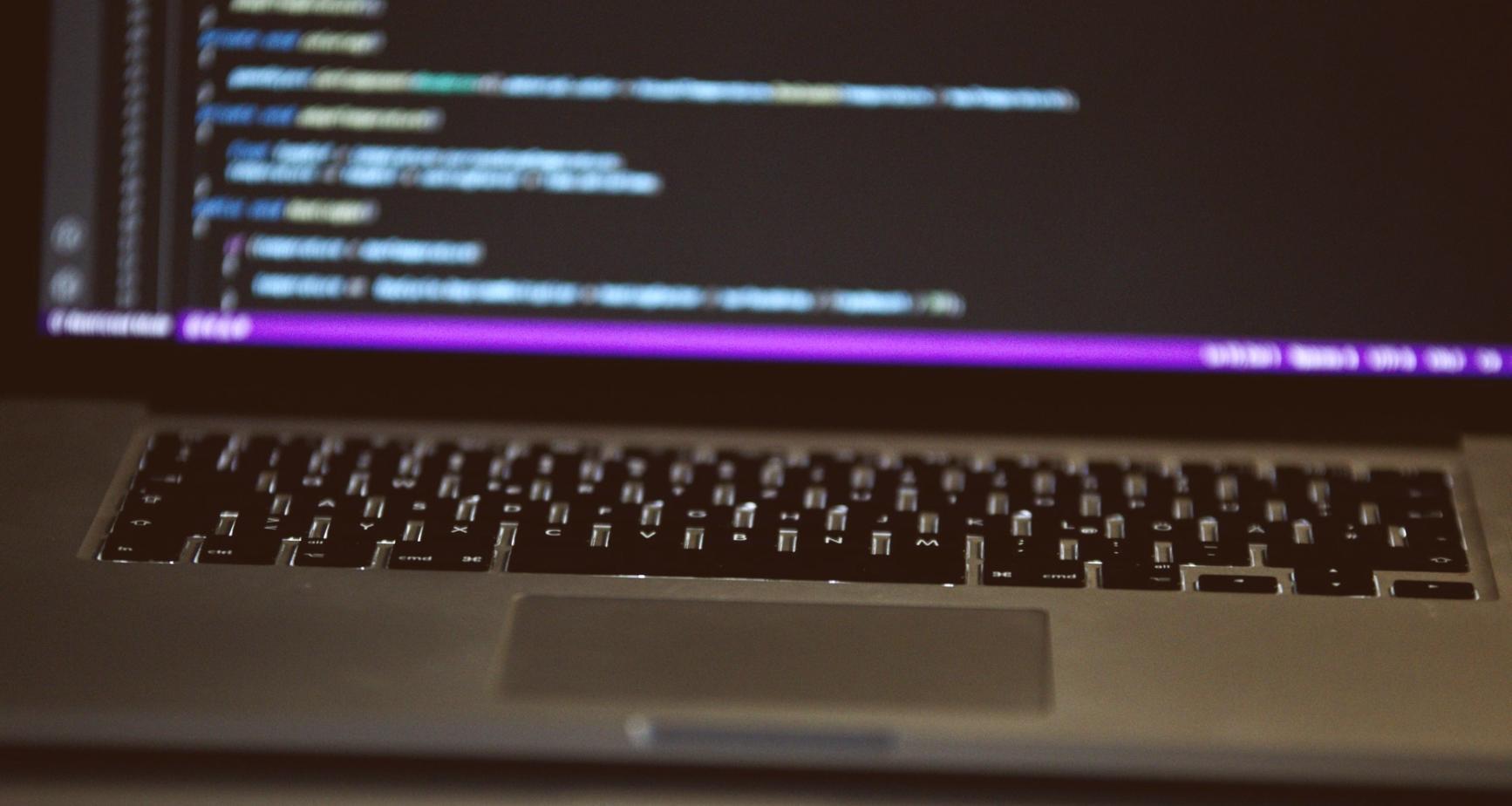 Surveillance en temps réel des ressources système