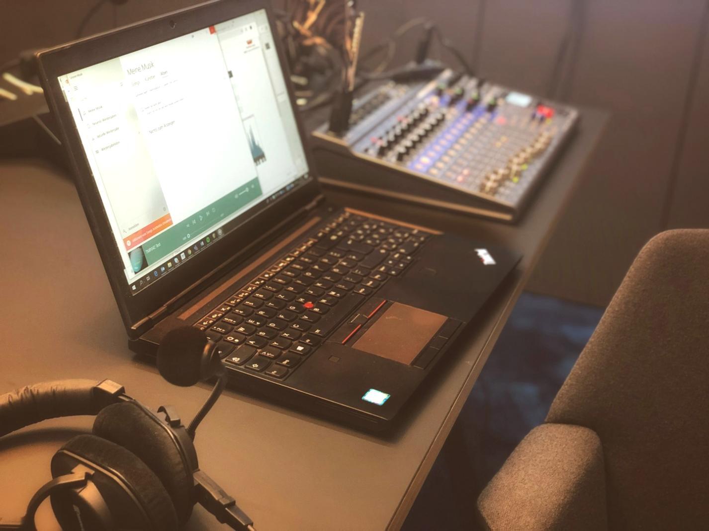 Analyse approfondie des performances système informatique