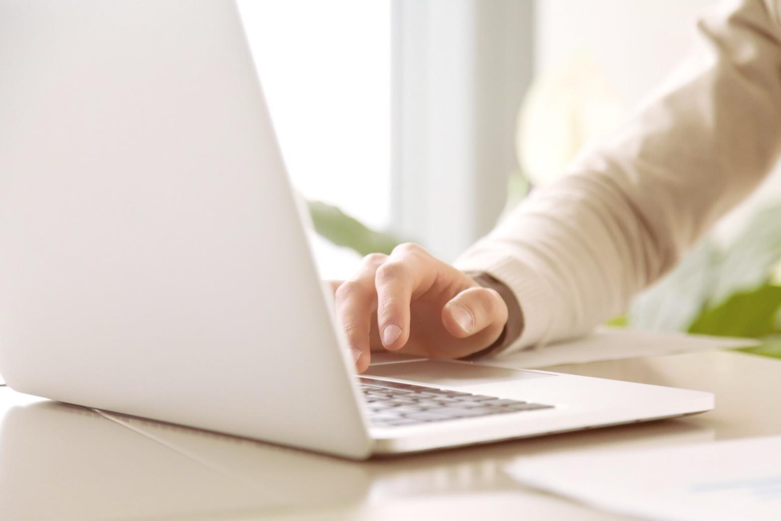 Diagnostic approfondi des systèmes informatiques