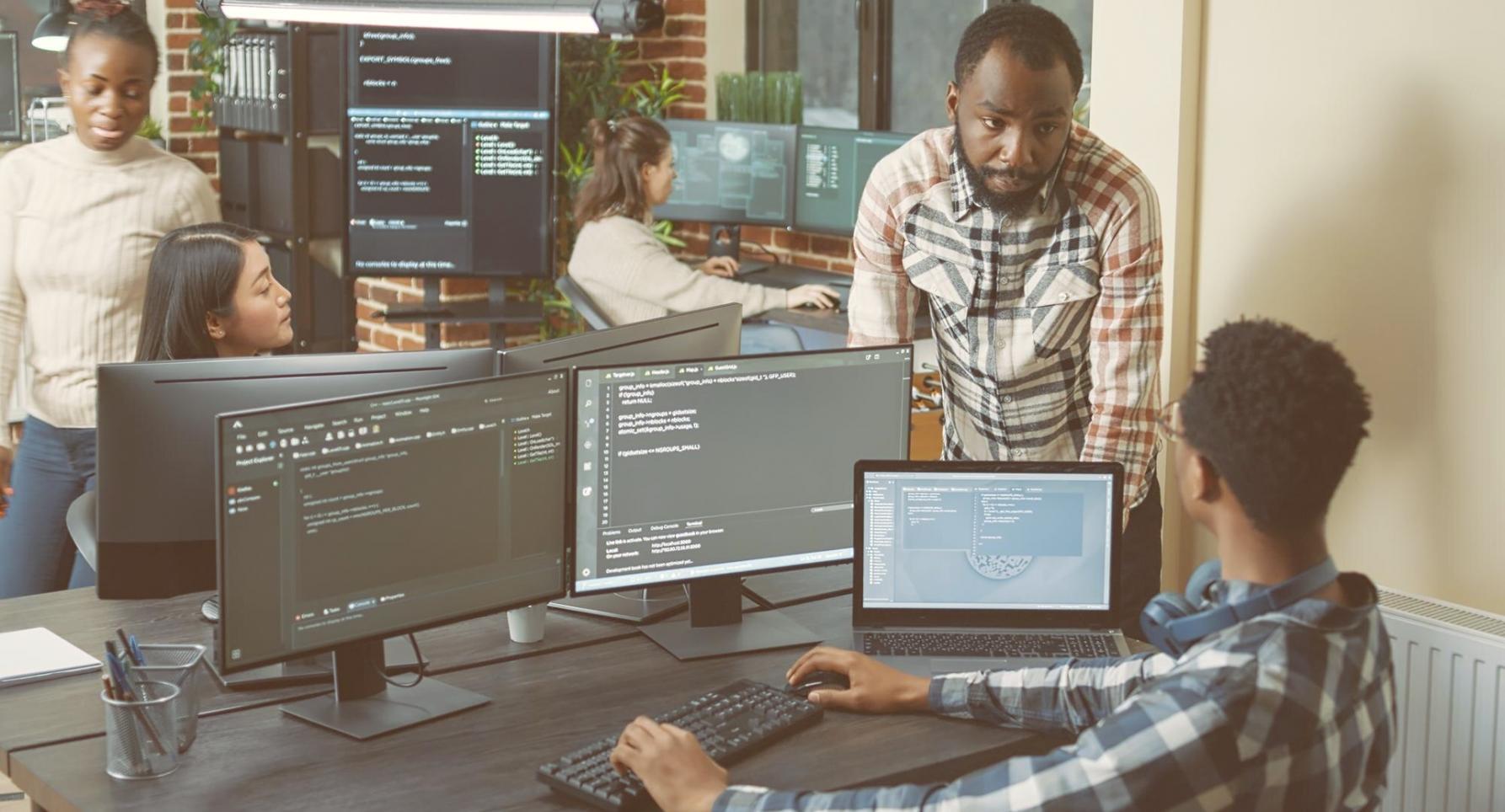 Optimisation matérielle et configuration système