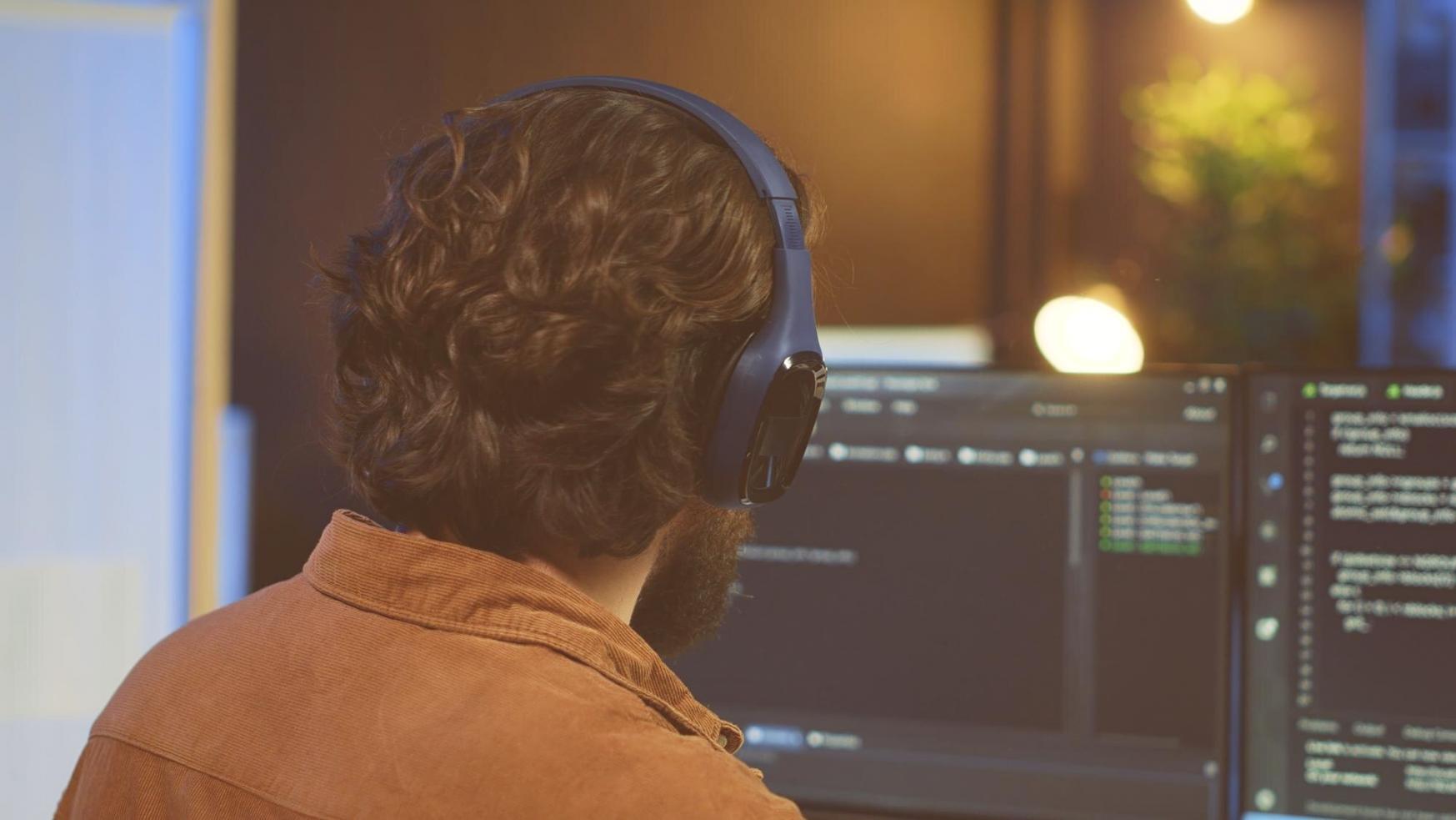 Configuration optimale du matériel informatique